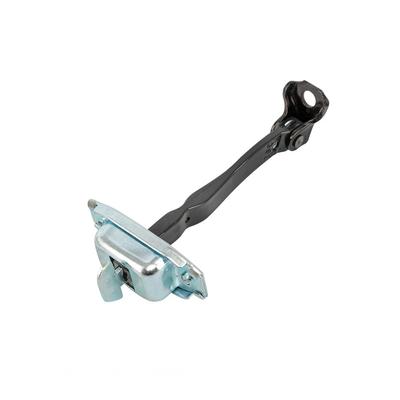 1x Ограничитель двери задний 68630-0D160 для Toyota Vios NSP151 2014-2019