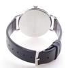 Часы CK CALVIN KLEIN Quartz K7B231CY EVEN EXTENSION Silver Black [Calvin Klein] Женские [Товар]