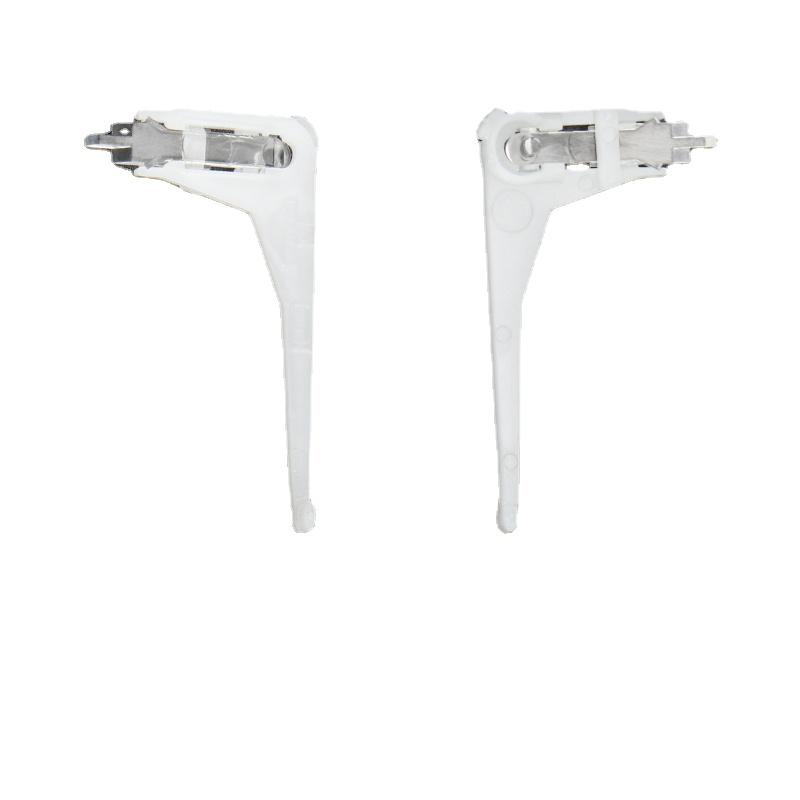 Car Repair Steering Wheel Angle Sensor Clip for Mercedes Benz W211 W164 W241 W171 R300 S300 1pcs