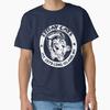 Sports Rock80s Long Island the Stray Cats Band Art Gift Classic T-Shirt