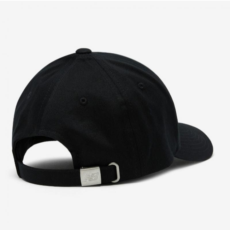 New Balance Кепка 67-го размера Nbgdess101 19