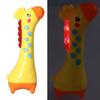 Классические игрушки – Музыкальные игрушки