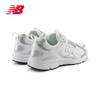 New Balance Ретро-кроссовки в повседневном стиле, серия 408