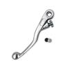Handle Repair For 2009- Motorcycle Hydraulic Clutch Lever Master Cylinder- MAGURA Style EXC SXF XCF