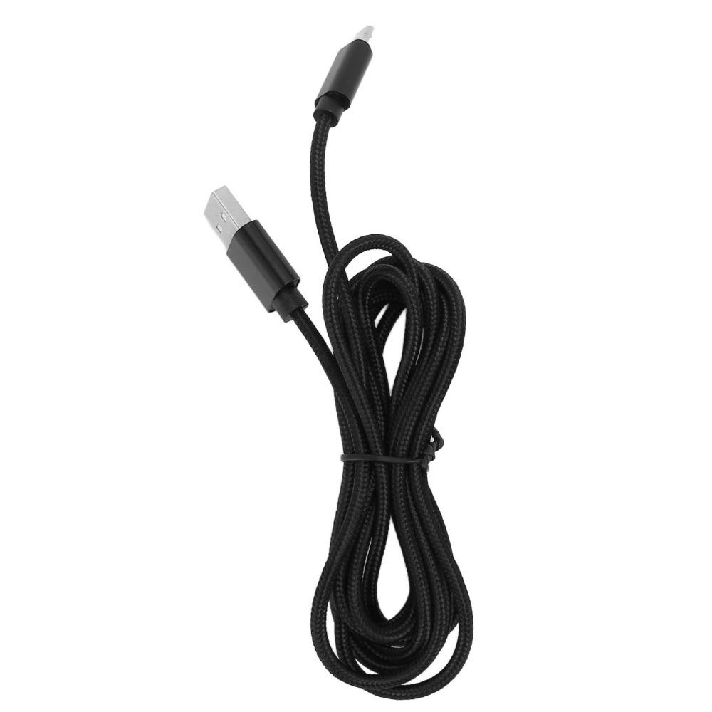 Plug and Play Multimedia Controller Knob Audio Remote Controller for Windows/Mac for Speaker Audio