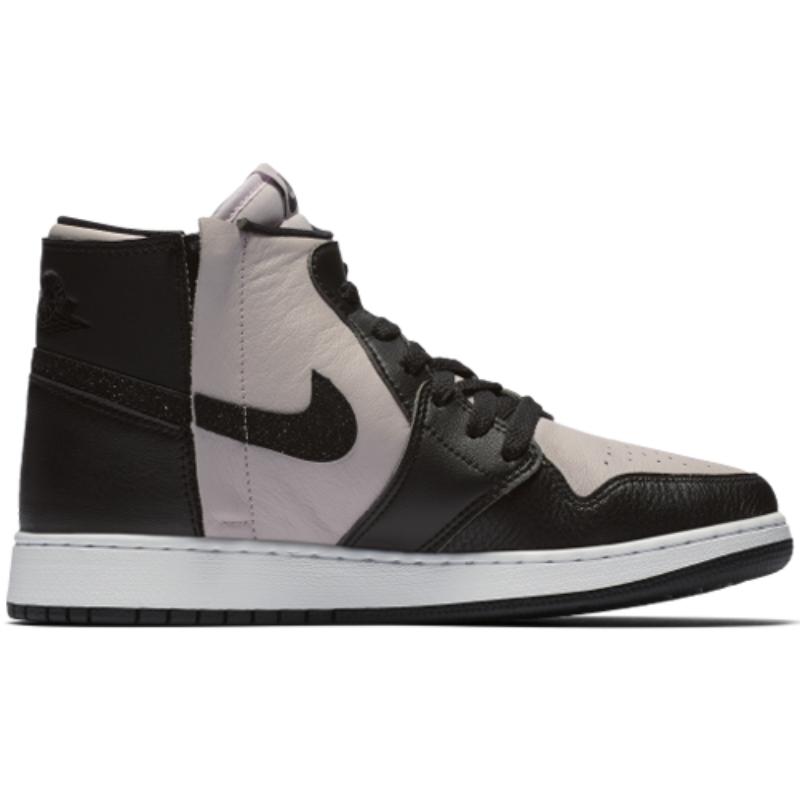 Jordan 1 Rebel XX Silt Red Women's Jordan AR5599-601