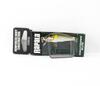 Rapala Countdown Elite Воблер-тонущий CDE35/GDAY (3601)