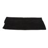 Arm Cast Warm Cover Skin Friendly Lengthened Thickened Adjustable Forearm Cast Padding Sleeve Black