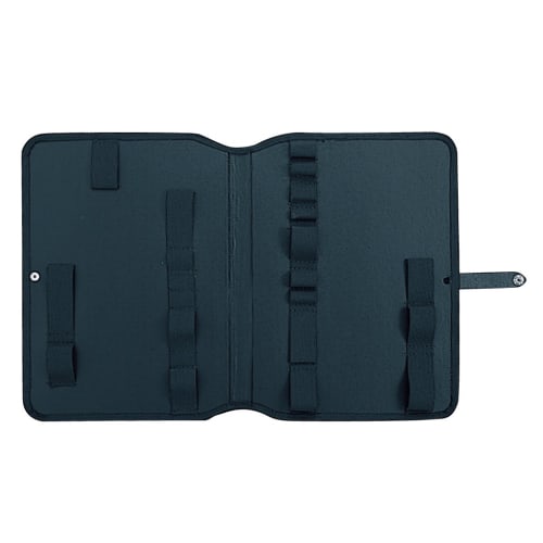 HOZAN Tool Holder, Case Option, Convenient Tool Organizer for Tool Storage, Compatible with B-81 and B-81-7