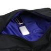 EASTBOY Etude Backpack 30L EBA49 Black x White 05