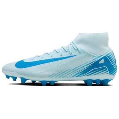 Zoom Mercurial Superfly 10 Academy AG Mad Ambition Pack - FQ8329-400