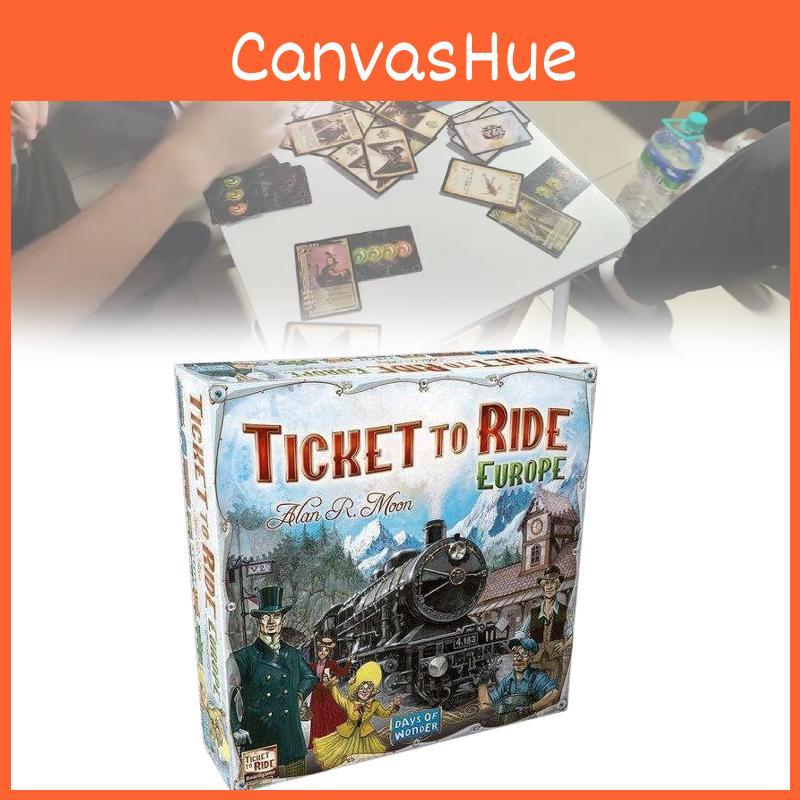 Морское приключение Глубокая карточная игра Семейная головоломка Захватывающий визуальный Эмоциональный рост