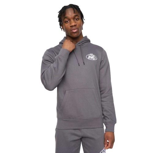 Kings Will Dream Mens Soap Hoodie