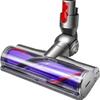 Насадка щетка для пылесоса Dyson V7 V8 V10 V11 V15 Animal Cyclone с мотором, сменная часть SV22 SV15 SV28 SV14 SV27 SV12 SV25 SV10 SV11