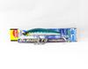 Yo Zuri Плавающая приманка Duel Aile Magnet TG Minnow 105F F1252-IW (5291)
