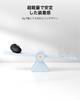 Полностью беспроводные наушники Belkin SOUNDFORM ANYWHERE, Bluetooth 5.4, 12-мм динамики, шумоподавление при звонках, 26 часов работы, Силиконовые насадки для увеличения размера,