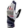 Leatt внедорожные перчатки ADV HydraDri 5.5