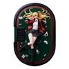 Myethos [Kakegurui ××] Мэри Саотомэ Масштаб 1/7 ПВХ Окрашенная Полная Фигурка