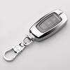 Чехол для ключа для моделей Hyundai 2019 Feista, ix35 и New Santa Fe