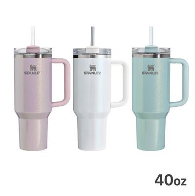 Квенчер H2.0 FlowState Shimmer Edition 1,18 л (40 унций) (7 Опт.)