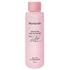 Moisture Skin Softener 320ml