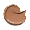 Essence - Матирующий камуфлирующий корректор + Матовый - 230 -
