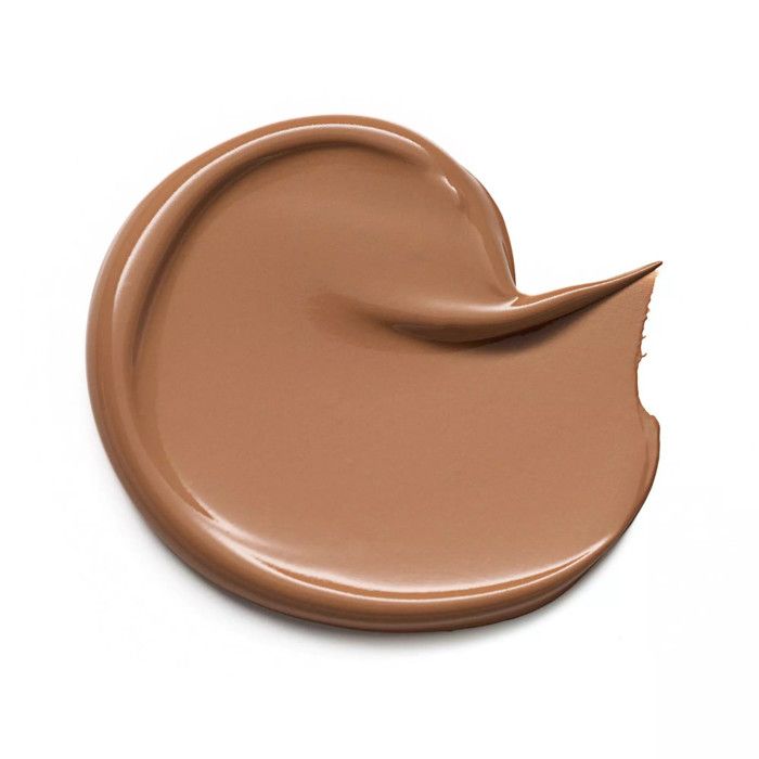 Essence - Матирующий камуфлирующий корректор + Матовый - 230 -