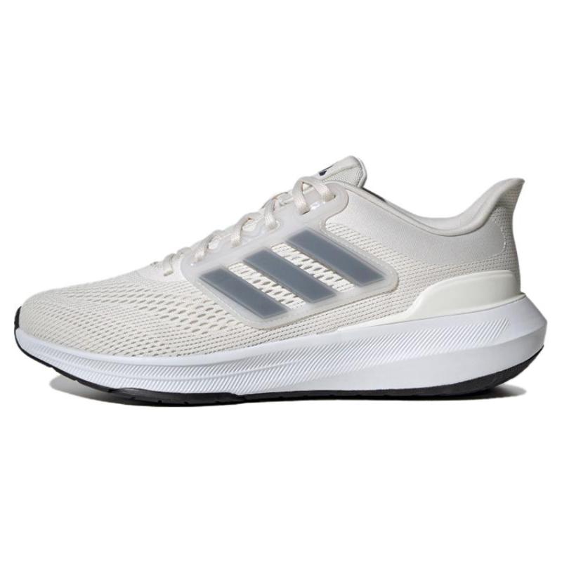 adidas Кроссовки для бега Ultrabounce 'Cream White Carbon' ID2256