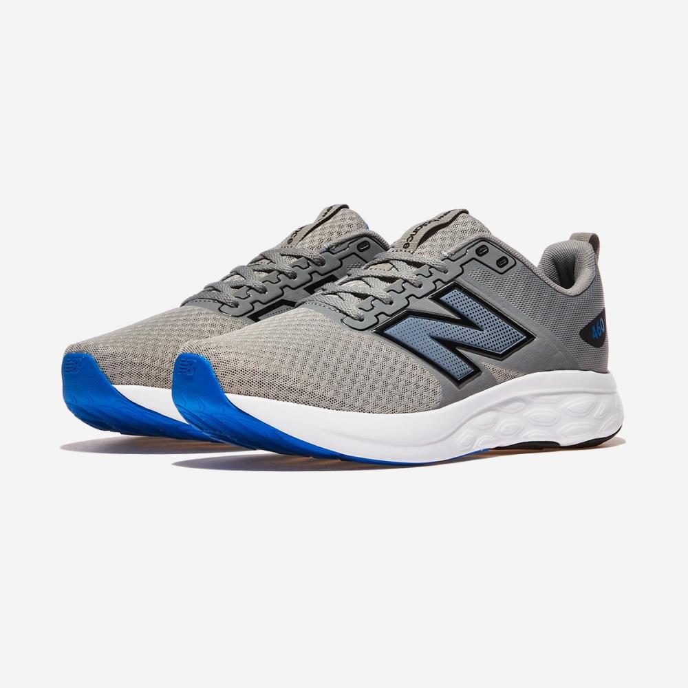 New Balance M460lG4 M460lG4 G4
