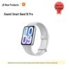 Xiaomi Smart Band 10 Pro (Китайская версия)