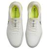 Nike Air Zoom Infinity Tour Next% Sail Volt Wide Sneakers DM8446-131