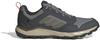 Обувь для треккинга Terrex Tracerocker 2 GTX (IG8925) solid grey/olive
