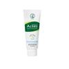 Mentholatum Acnes Освежающий очищающий гель для контроля жирности