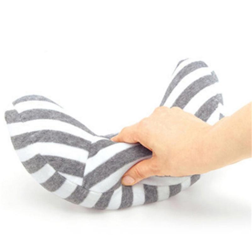 Регулируемая подушка для ремня безопасности, чехлы для автомобильных ремней безопасности для детей, наплечная подушка для автомобиля KS