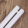 Fluorescent Tube 18W 24W 36W Energy Saving Lamp Cfl 4 Pins Twin-Tube Energy-Saving Light Bulb H Tubes White