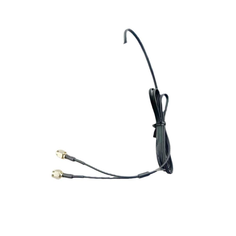 Для ASUS 2T2R WIFI антенна Для ROG STRIX Z690 F Gaming WIFI 6E X570 PRO WIFI II