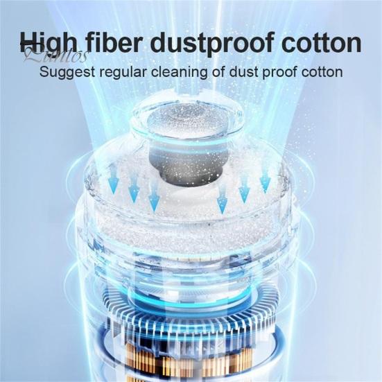 Шлифмашинка для ногтей для домашних животных, перезаряжаемый электрический триммер емкостью 1200 мАч со светодиодной подсветкой для собак, кошек, алмазный шлифовальный круг, 3-скоростная регулировка, машинка для стрижки ногтей для домашних животных