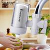 JN-15 Household Kitchen 5 Layer Faucet Tap Clean Water Purifier Physical Filter