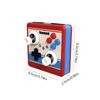 Creative Arcade Joystick Light Switch Cover 3D Printed Switch Panel Decoration  Living Room Decor