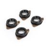 12030-5A2-A01 Valve Cover Gasket Seal Kit for Honda Odyssey & 9th Gen Accord