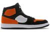 Jordan Access Shattered Backboard AR3762-008