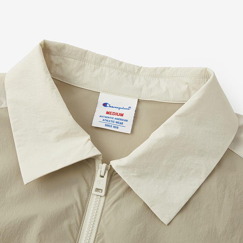 Champion Платье из ткани