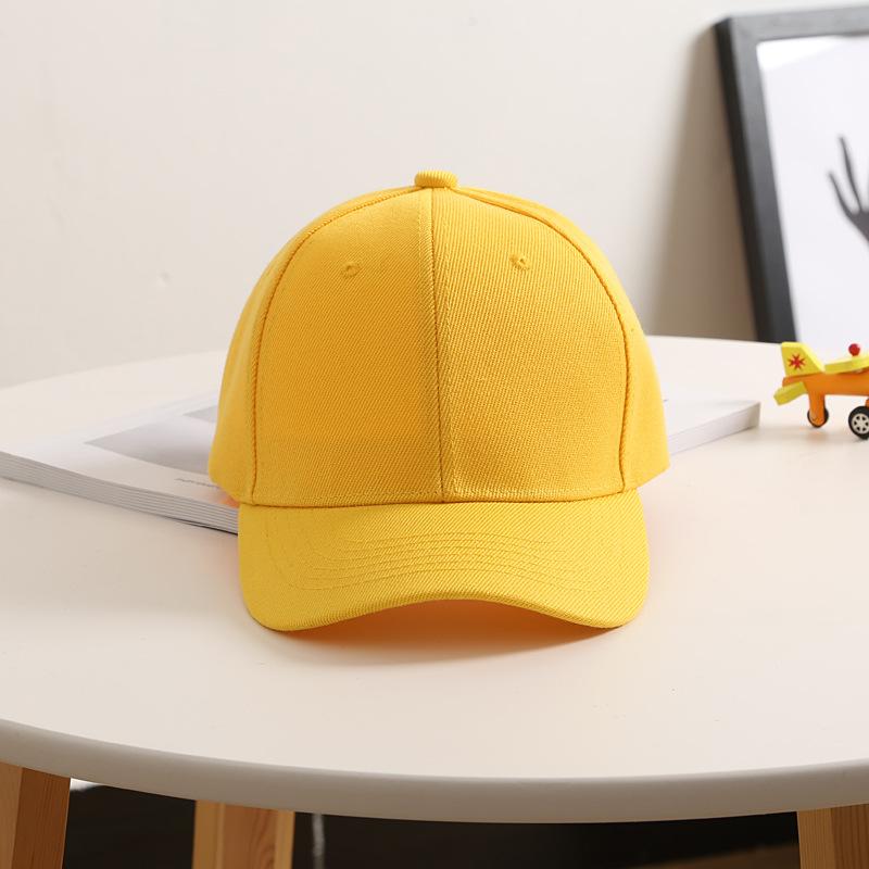 Детские шапки, детская бейсболка, забавные шапки Snapback, весна-лето, кепка в стиле хип-хоп, шапки для мальчиков, солнцезащитные кепки, регулируемые кепки с костями