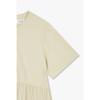 Studio Tomboy Ruffled Dress 9195241035ar 