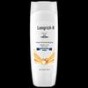 Освежающий гель для душа с пробиотиками Longliqi