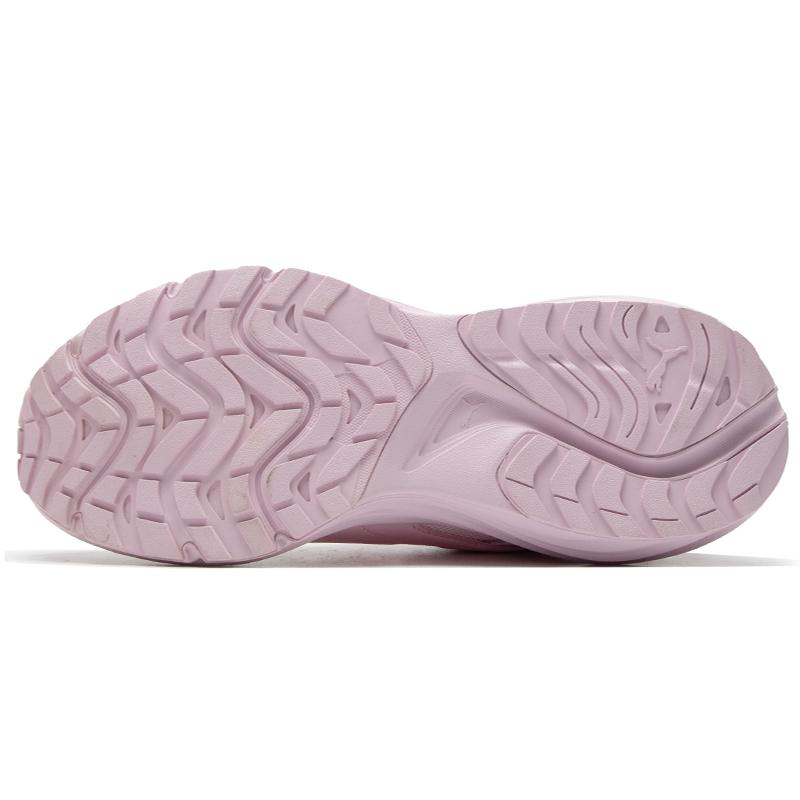 Puma Кроссовки Hypnotic LS Whisp of Pink Unisex Grape-Mist 395295-06