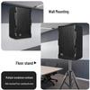 HuiDu Conference Wireless Microphone & Speaker System (CN version)