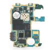 Blue ABS Eco Friendly Durable Mobile Phone Motherboard Cellphone Mainboard Accessory for Samsung