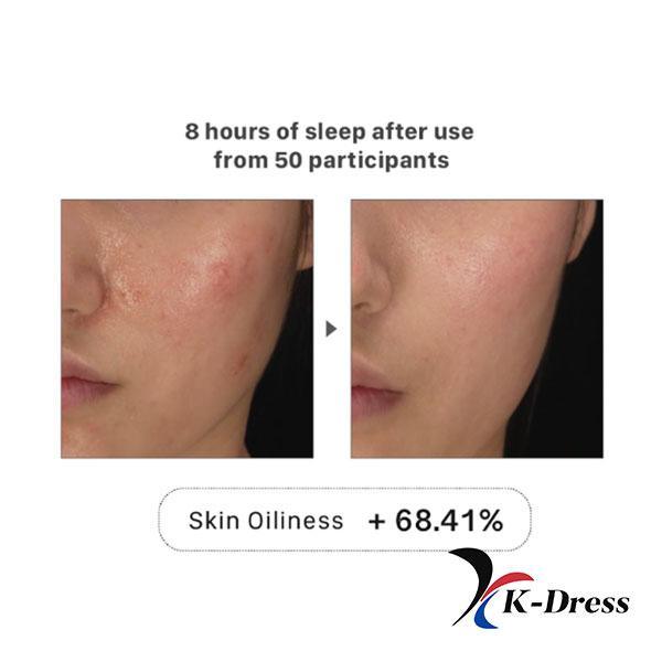 DEMAR3 Крем Citadu Shield 70г