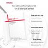 Winona Extreme Hydration 2.0 Face Mask (6 Pcs)